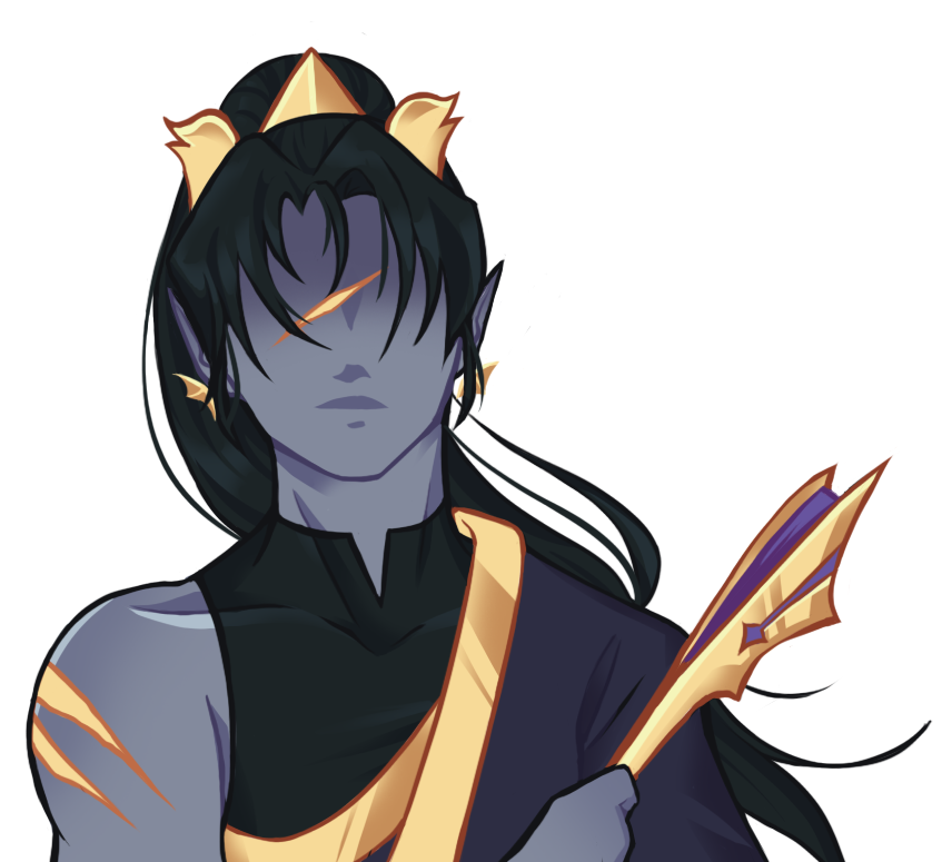 Draco 2