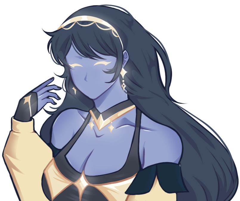 Cassiopeia