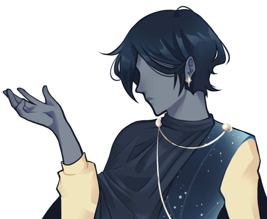 Perseus