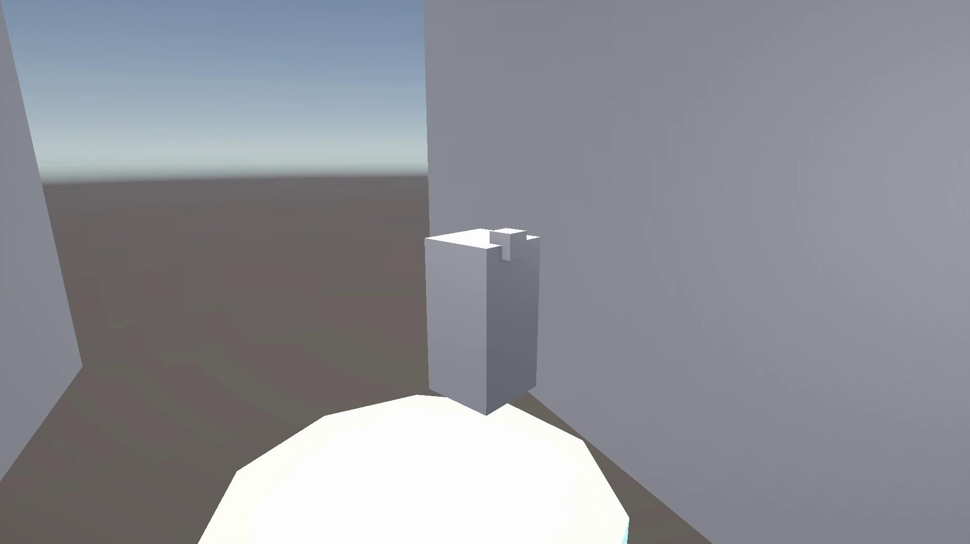 Demo Video